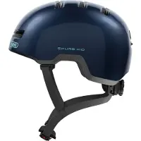 ABUS CASQUE VÉLO ENFANT SKURB