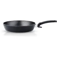 Fissler Adamant Comfort Pfanne 32cm 159-105-32-100/0 4009209402130
