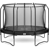 Salta Premium Black Edition Combo 427 cm