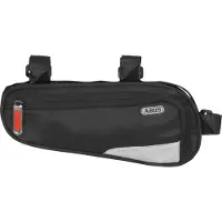 ABUS Sacoche antivol 08470 - ST 2200