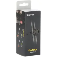 Bryton 1 Gardia Mount Pack