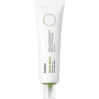 Beplain Mung Bean Pore Tight-Up Soothing Cream - 60 ml