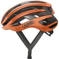 ABUS 59 - 61 cm