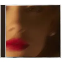 DEF Ariana Grande - Eternal Sunshine Cd