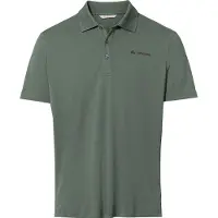 Vaude Polo Essential
