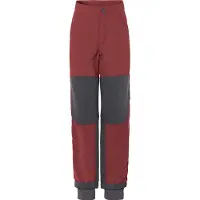 Vaude Pantalon Caprea Antimos