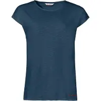 Vaude T-shirt femme Moja IV