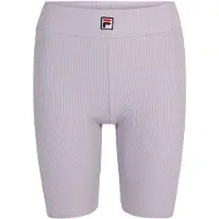 FILA Pantalon de sport 'LACAPELLE' violet clair