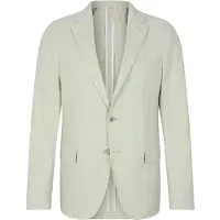 Strellson Veste de costume vert clair