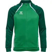 Hummel hmlLead 2.0 Track Zip Jacket