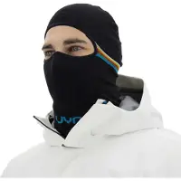 UYN Cagoule Natyon