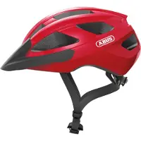 ABUS Casque Macator