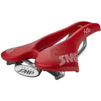 Selle Smp Selle F20c