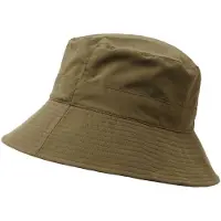 Craghoppers Chapeau Nosilife Sun