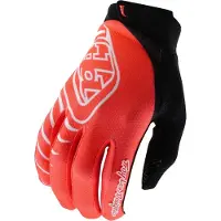 Troy Lee Designs GP Pro Mono Gants de motocross pour jeunes