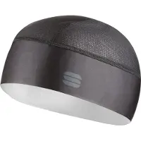 Sportful Classic Sous-casque Noir Homme Noir Taille unique