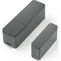 Bosch Smart Home contact porte/fenêtre II Plus, individuel, anthr.