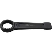 Bgs - Clé Annulaire De Percussion 38 Mm 35138