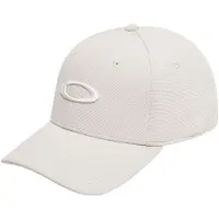 Oakley Apparel Casquette Tincan Remix