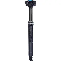 Pro Dsp 160/200mm Service Kit Doré