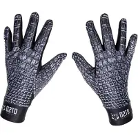 Otso Endurance Gloves Gris XS-S Homme