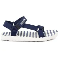 Regatta Vendeavour Sandals Bleu EU 38 Femme
