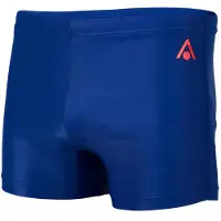 Aqua sphere Slip De Bain Boxer Essential