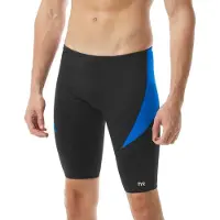 Tyr Hexa Splice Curve Splice Jammer Noir 38 Homme