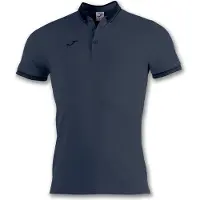 Joma Polo Bali II