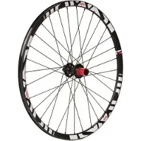 Gurpil Sl20 27.5´´ Centerlock Disc Tubeless Mtb Rear Wheel Argenté 12 x 142 mm / Shimano Micro Spline