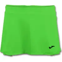 Joma Open Ii Skirt Vert S Femme