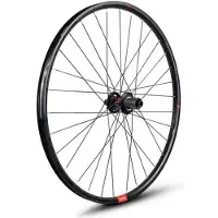 Gurpil Roue Arrière De Vtt Alpha M475 29´´ 6b Disc
