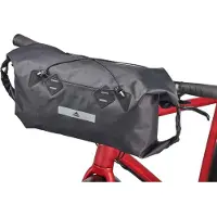 Merida Sacoche De Guidon Travel 17.4l