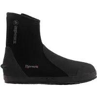 Apeks Chaussons De Plongée Thermiq 6.5 Mm