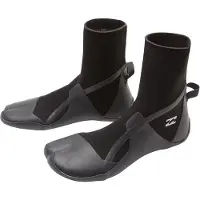 Billabong Chaussons De Plongée Absolute St 5 Mm