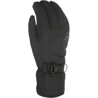 Level Trouper Gore-tex Gloves Noir 2XL Homme