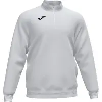 Joma Sweat 1/2 zip Campus III