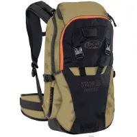 BCA Sac à Dos Stash Throttle 25l