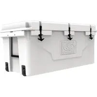 Yachter´s Choice Glacière Portable Rigide 60l