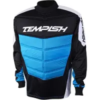 Tempish Mohawk2 Long Sleeve Protective Jersey Multicolore S