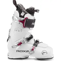 Roxa Chaussures De Ski Pour Femme R3w 95 Ti