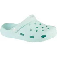 Joma Femmes, Tongs, Sfroc Flip-Flops, Bleu, (36)