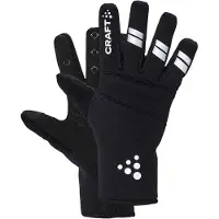 Craft Adv Subz Light Gloves Noir XS