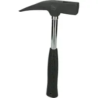 Ks Tools 140.2001 Lattenhamer