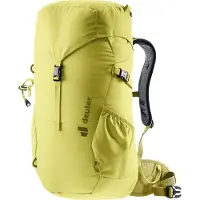 Deuter Sac à Dos Climber 22l