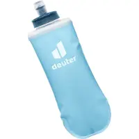 Deuter Gourde Souple Streamer Lp 500ml