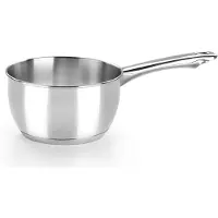 Monix - Casserole En Acier Inoxydable 16 Cm Optima M452016 Monix