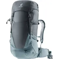 Deuter Futura 30l Sl Backpack Gris