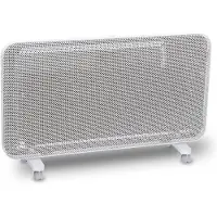 Trotec Chauffage par convecteur TCH 2030 E