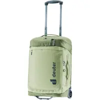 Deuter Duffel Pro Movo 36 litres Trolley 3501025 mineral-grove